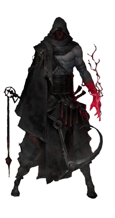 ShaxxPsionRender.png