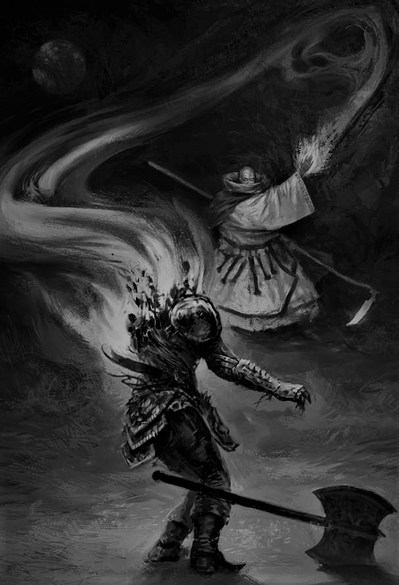Warhammer-Fantasy-фэндомы-Empire-(Warhammer-Fantasy)-Colleges-of-Magic-4164434.png