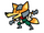 Fox McCloud (TerminalMontage)