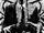 Slenderman (The Creepypasta Collection)