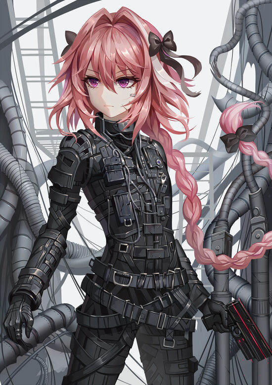 What are some examples of why vs battle wiki shouldn't be trusted