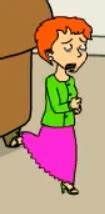 Daisy Crying.jpg