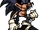Sonic.exe (X-Verse)