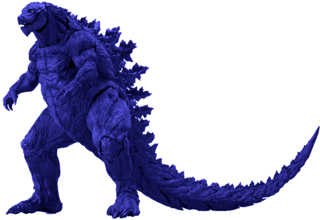 Godzilla Earth, VS Battles Wiki