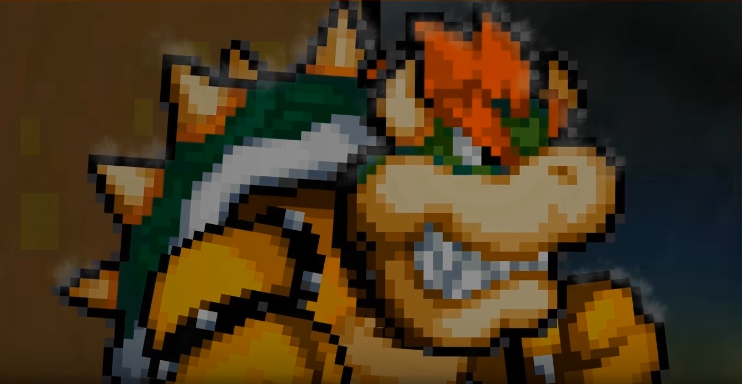 Bowser Jr., VS Battles Wiki