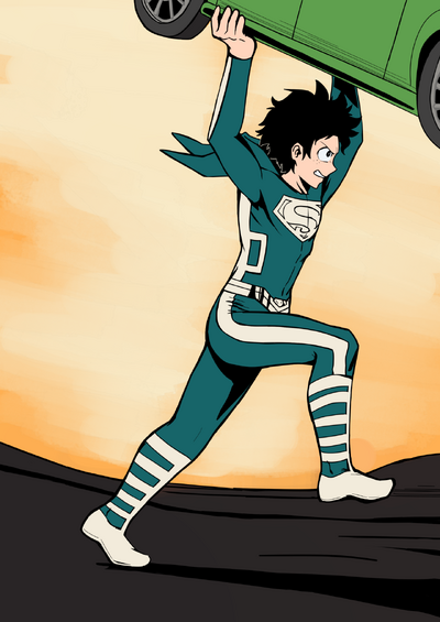 Super-Deku.png