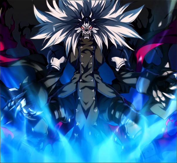 Fenrir Of Gods And Men Fc Oc Vs Battles Wiki Fandom Fenrir Of Gods And Men Fc Oc Vs Battles Wiki Fandom