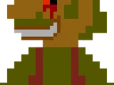 Mario.EXE (Coolrash)