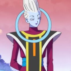 Whis