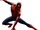 Spider-Man (Avengers Alliance)