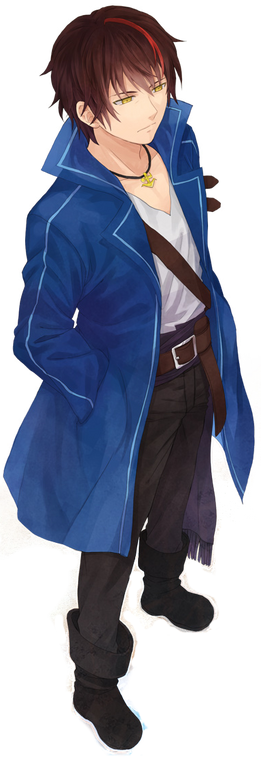 Willard H. Wright render by HIT IT.png