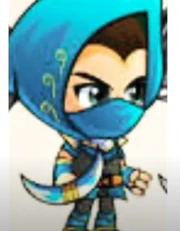 GG 567 classic design