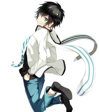 Kuze.Hibiki.full.render.png
