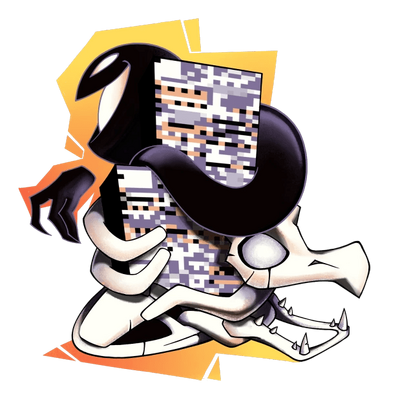Missingno kfad2.png