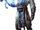 Raiden (Mortal Kombat: Elemental Realm)