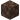 Soul Sand JE2 BE2.png