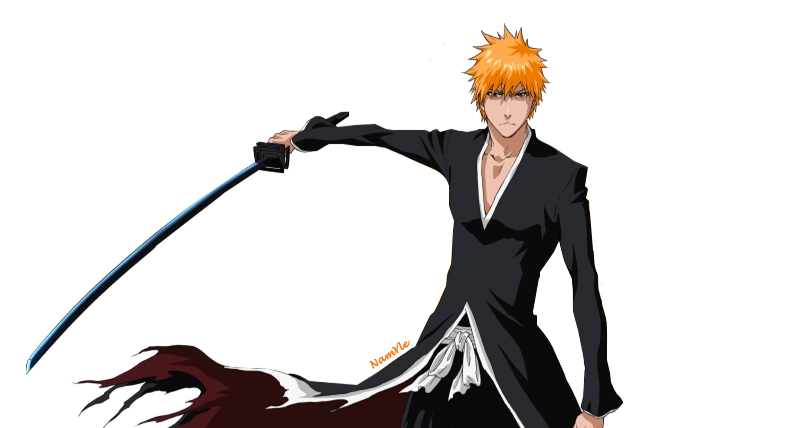 User blog:Dangai Ichigo/Sandbox | FC/OC VS Battles Wiki | Fandom
