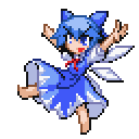 Cirno.png