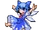 BB the Cirno