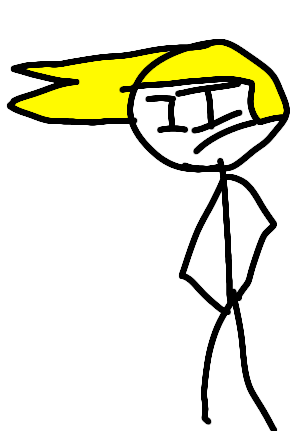 Guy (Guy for hire) | FC/OC VS Battles Wiki | Fandom