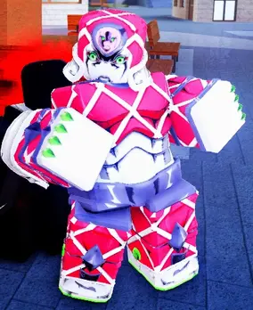 284?cb=20220826104855