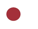 Red Eyes Empire