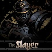 TheSlayer 2