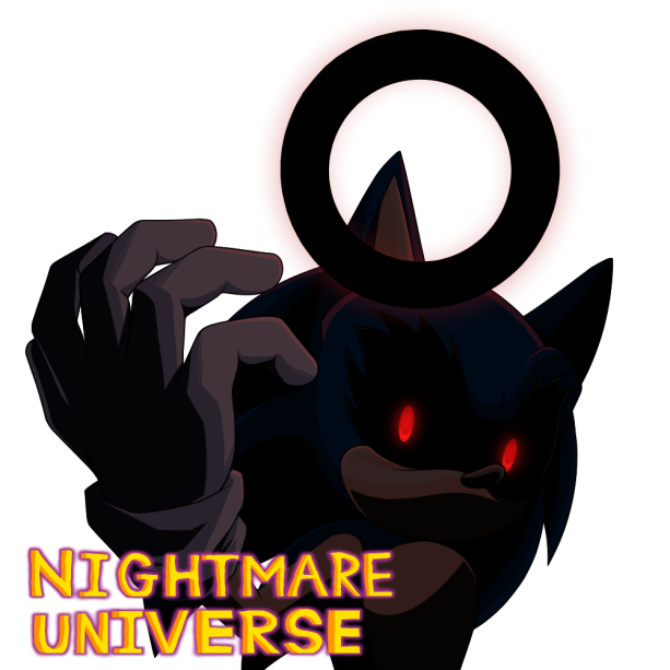 Imagine: Nightmare without Transparency