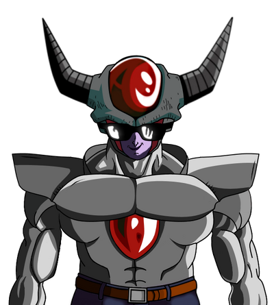 Frieza, VS Battles Wiki, Fandom