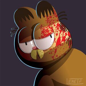 KillerGarf.jpeg