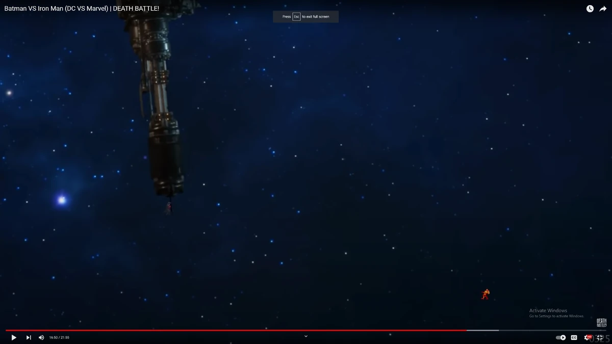 fcoc-vs-battles.fandom.com