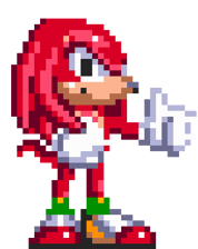 Dave (X-Verse) (4 KB) Dave