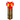 Redstone Torch JE4.png