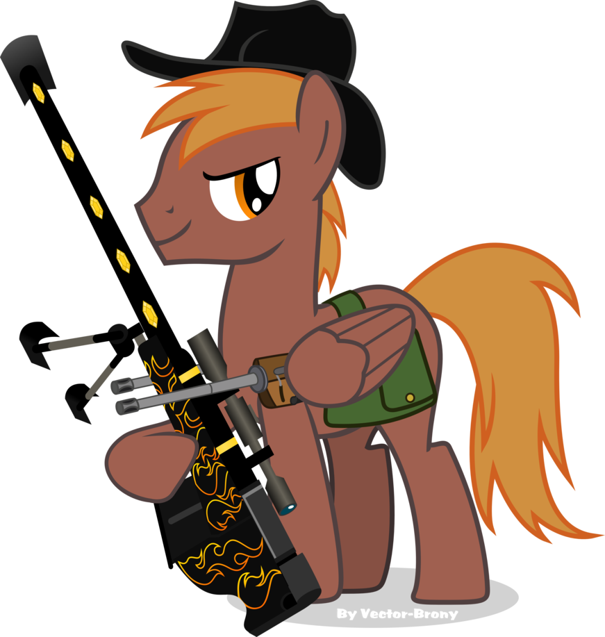 Calamity_and_spitfires_thunder_by_vector_brony-d79xrj8.png