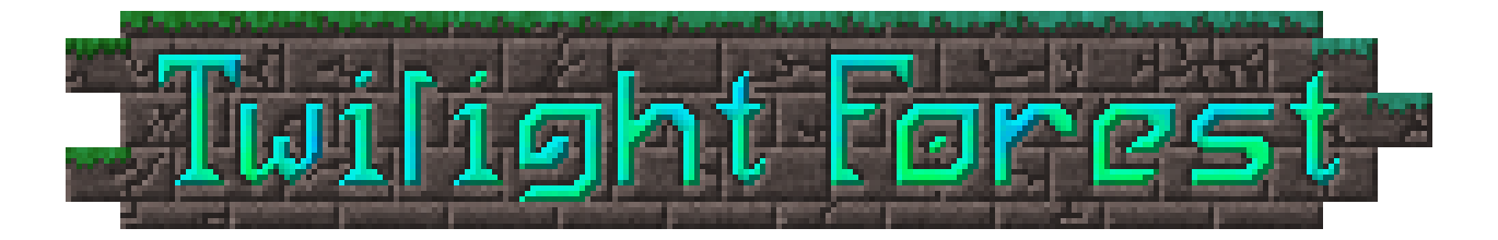 The Twilight Forest Fc Oc Vs Battles Wiki Fandom