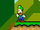 Luigi (SMBZ)