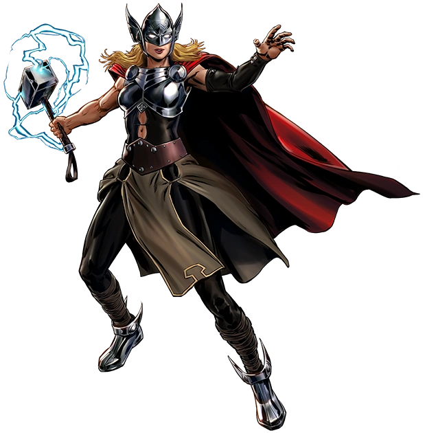 fcoc-vs-battles.fandom.com