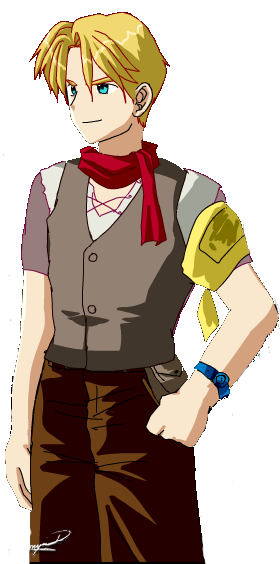 Generic dude.png