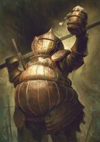 Siegward