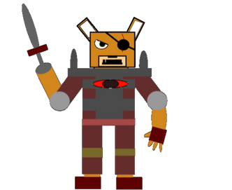 Hound Sprite.png