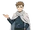 Miras Miszkesser