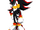 Shadow the Hedgehog (Nazo Unleashed)