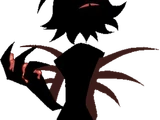 Alice (The Edgyverse)