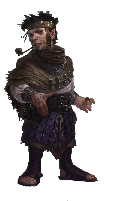 CirenRenderMrBambu.png