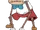 Pinocchio (MeatCanyon)