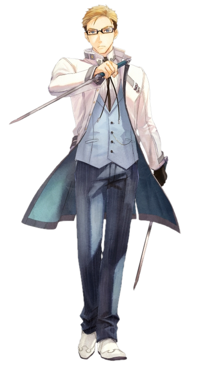 Julius Will Kresnik Render.png