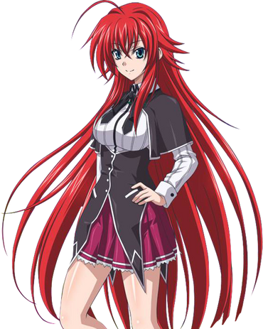 Rias.png