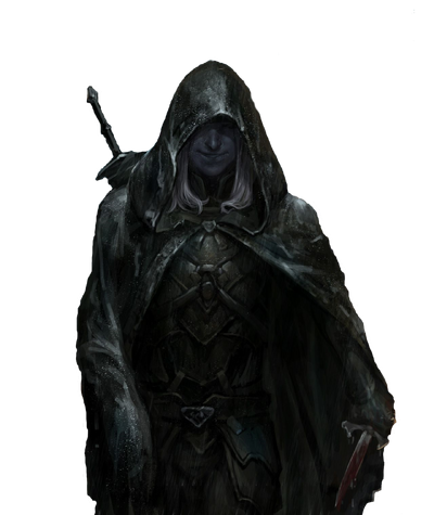 VaerunRender.png