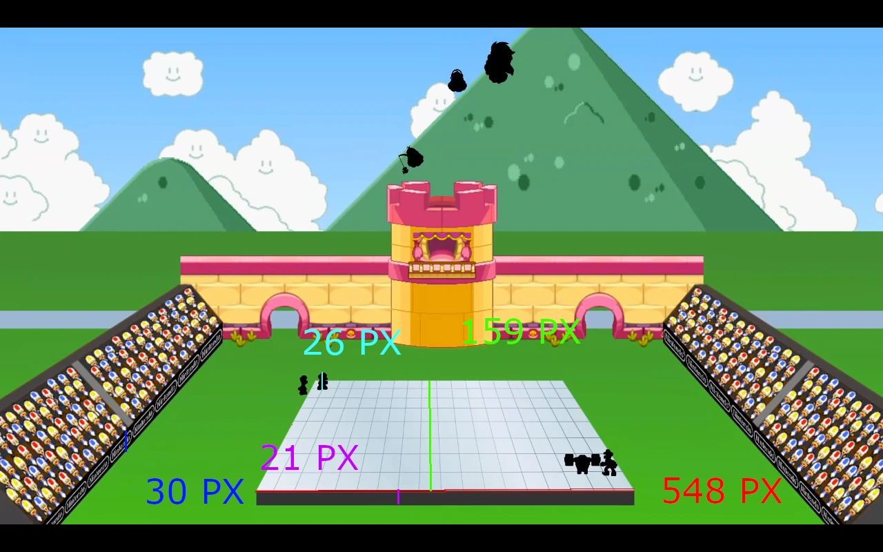 User Blog Soupywolf5 A Smbz Reboot Feat Fc Oc Vs Battles Wiki Fandom User Blog Soupywolf5 A Smbz Reboot Feat Fc Oc Vs Battles Wiki Fandom