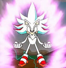 Shadic The Hedgehog Fc Oc Vs Battles Wiki Fandom